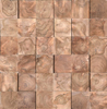 Pattern Motif Brick Wall`MB 57